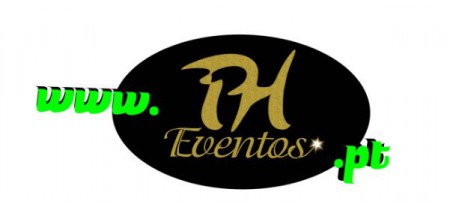 WWW.PHEVENTOS.PT